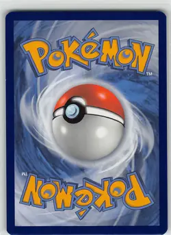 Galarian Rapidash V SWSH111 Holo Promo Sword & Shield Promo Pokemon Near Mint - Image 2