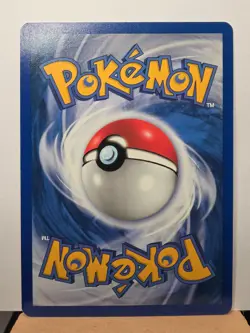 DONPHAN 21/111 RARE NEO GENESIS POKEMON UNLIMITED - Image 2