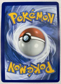 Pokemon TCG Skuntank V Alt Art 181/195 Ultra Rare Full Art Silver Tempest NM - Image 2