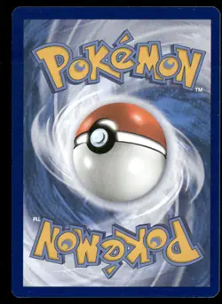 Galarian Meowth Rebel Clash 126/192 Common Pokemon Near Mint - Image 2
