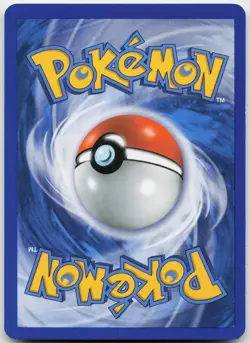 Seviper 51/95 Pokemon Call of Legends - NM - Image 2
