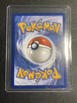 Pokemon TCG Wondrous Patch 117/088 English - Perfect Order! - Image 4