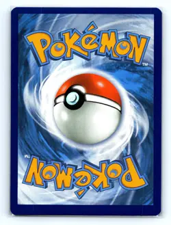 Galarian Mr. Rime 035/163 Rare Battle Styles Pokemon Reverse Holo Near Mint - Image 2