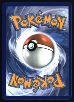 PSYDUCK 175/165 ILLUSTRATION RARE 151 POKEMON HOLO NEAR MINT - Image 2