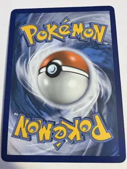 The Pokemon Company Snorlax VMAX 142/202 Jumbo Oversized Full Art Holo Eng - Image 5