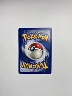 1999 Snorlax ⭐ 11/64 Unlimited Vintage WOTC Holo Rare Jungle Pokemon LP - Image 2