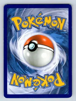 Aurorus 26/111 Rare Furious Fists Pokemon Reverse Holo Lightly Played - Image 2