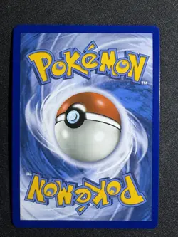 Pokemon TCG Mallow & Lana 231/236 SM Cosmic Eclipse Full Art TAG TEAM UR Holo EN - Image 4