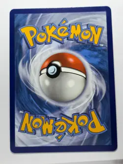 GALARIAN MR. RIME V 049/189 HOLO V RARE ASTRAL RADIANCE NM/M POKEMON - Image 2