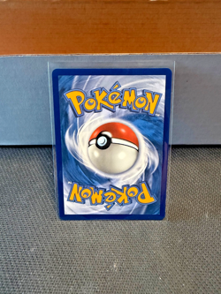 Pokemon TCG Perfect Order 096/088 Probopass Illustration Rare NM / M - Image 2