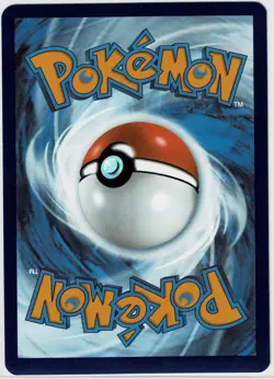 Kricketune GG02/GG70 Holo Crown Zenith Galarian Gallery Pokemon NM - Image 2
