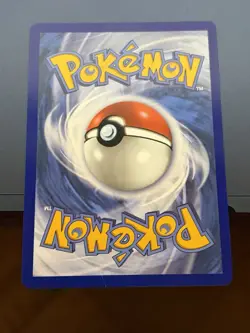 Tarragon 116/088 Ultra Rare Perfect Order Pokemon Holo - Image 2