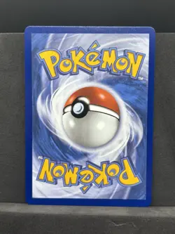 Roxie's Performance Holo Ultra Rare ME04: Chaos Rising 112/086 Pokemon - Image 2