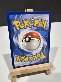 🔥🔥 Pokemon TCG - Charizard GX Holo Ultra Rare Burning Shadows 20/147 English - Image 5