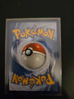Magmar 019/172 - 2022 Brilliant Stars Pokemon - Image 2