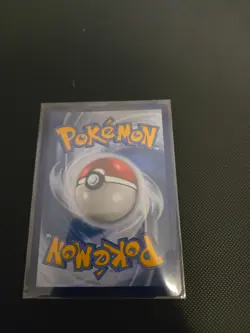 Sawk 81/172 Brilliant Stars Common Pokemon TCG 2022 - Image 2