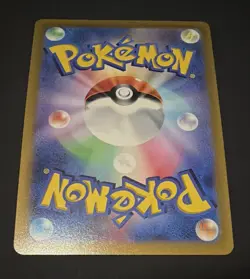 Radiant Charizard Pokemon TCG Japanese VSTAR Universe 015/172 - Image 2