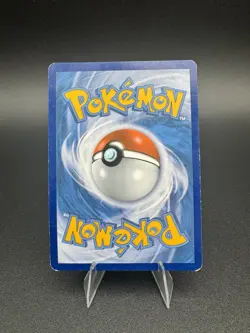 Aurorus EX - XY102 XY102 Holo Promo XY Promo Pokemon HP - Image 2
