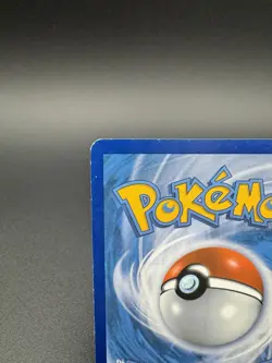 Aurorus EX - XY102 XY102 Holo Promo XY Promo Pokemon HP - Image 3