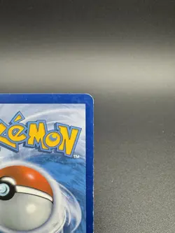Aurorus EX - XY102 XY102 Holo Promo XY Promo Pokemon HP - Image 4