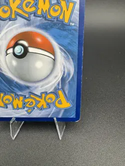 Aurorus EX - XY102 XY102 Holo Promo XY Promo Pokemon HP - Image 5