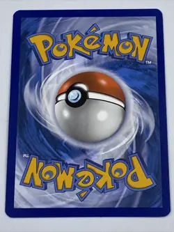 Mew Ex 151/165 Pokemon TCG: Scarlet & Violet 151 Double Rare Holo - Image 5