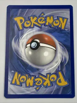 Wugtrio 224/091 Pokemon TCG: Scarlet & Violet - Paldean Fates Illustration Rare - Image 3