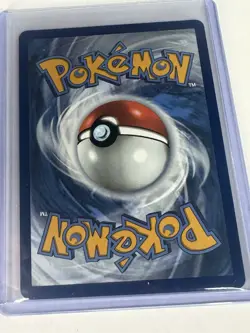 Gallade V SWSH258 Sword & Shield Black Star Promo Pokemon TCG Ultra Rare NM - Image 2