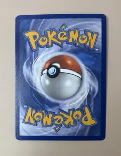 Mega Zygarde EX 104/088 - Pokemon Perfect Order Ultra Rare Holo NM🔥🔥 - Image 2