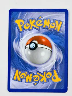🇨🇦 Igglybuff 44/123 Pokemon HeartGold SoulSilver - Image 2