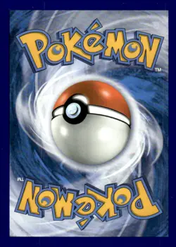 Pokemon TCG SWSH01: Sword & Shield Base Set #206/202 Snorlax VMAX (Secret) - Image 2