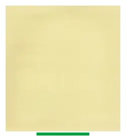 Pikachu Jirachi - Pokemon Big Sticker Seal Anime Game TCG Japanese #677 - Image 4