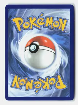 Popplio 045 Holo Promo ME: Mega Evolution Promo Holo Near Mint - Image 2