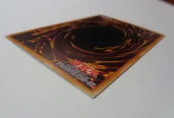 Cave Dragon SC-37 (Common, Japanese Language, Lightly Played / LP) Yugioh - Image 5