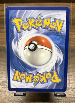 Pokemon TCG Perfect Order Mega Clefable ex 103/088 Ultra Rare English - Image 2
