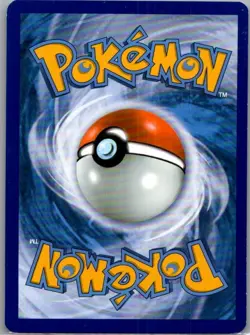 Togekiss (45) 45/108 Reverse Holo XY - Roaring Skies - Pokemon Card - NM - Image 2