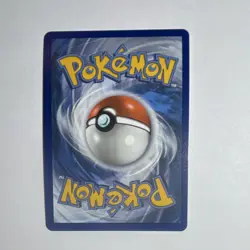 Gengar V 156/264 Fusion Strike Ultra Rare Holo EN Pokemon card - Image 4
