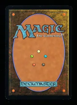 * * 1x Elves of Deep Shadow x1 * * Ravnica MTG NM Near Mint - Image 2