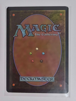 MTG Sanguine Bond - Magic 2014 #112 Magic: The Gathering LP - Image 2