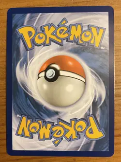 2023 Pokemon 151 Zapdos Ex SIR Special Illustration Rare NM! See Description! - Image 2