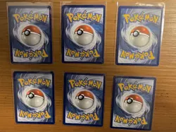 2023 Pokemon 151 Zapdos Ex SIR Special Illustration Rare NM! See Description! - Image 4