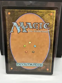 MTG Foil Ixalan XLN Fleet Swallower NM - Image 2