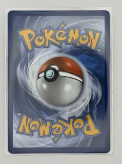 The Pokemon Company Marnie's Grimmsnarl ex 136/182 SV10 Holo EN HP320 - Image 2