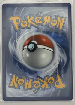 The Pokemon Company Reshiram ex 030/159 SV09 Holo Double Rare HP220 EN - Image 2