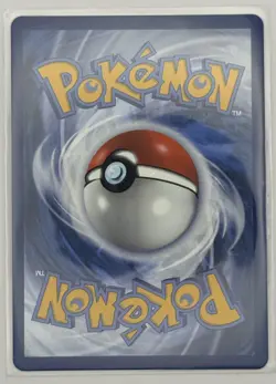 The Pokemon Company Archaludon ex 130/191 SV08 Holo Double Rare HP300 EN - Image 2