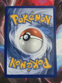 2026 Pokemon Pitch Black Mega Darkrai Ex Special Illustration Rare SIR 116/084 - Image 2