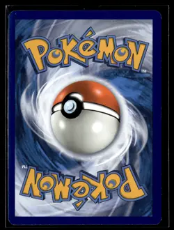 Growlithe 4/15 McDonald's Collection 2022 Pokemon - Image 2