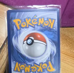 Bastiodon MEP 085 Prerelease Stamped Promo - Pokemon TCG: Pitch Black - NM - Image 3