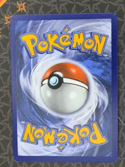 Pikachu [Reverse Holo] #27 Pokemon Sword & Shield:Pokemon Go - Image 2