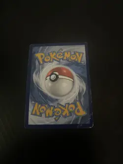 The Pokemon Company Charizard 010/078 Pokemon GO Holo Rare English 170 HP - Image 2